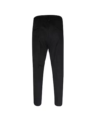 DRYKORN | Chino CHASY | 